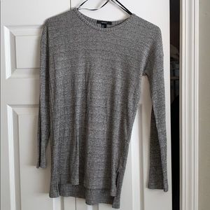 Forever 21 sweater